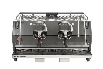 La Marzocco Strada X