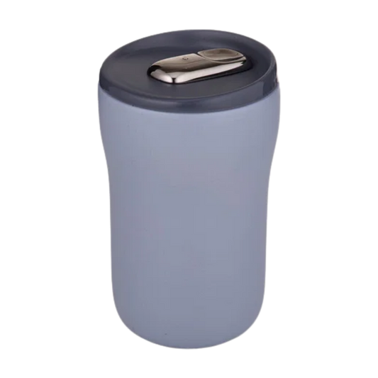 Eco Brew II To-Go-Becher Porzellan