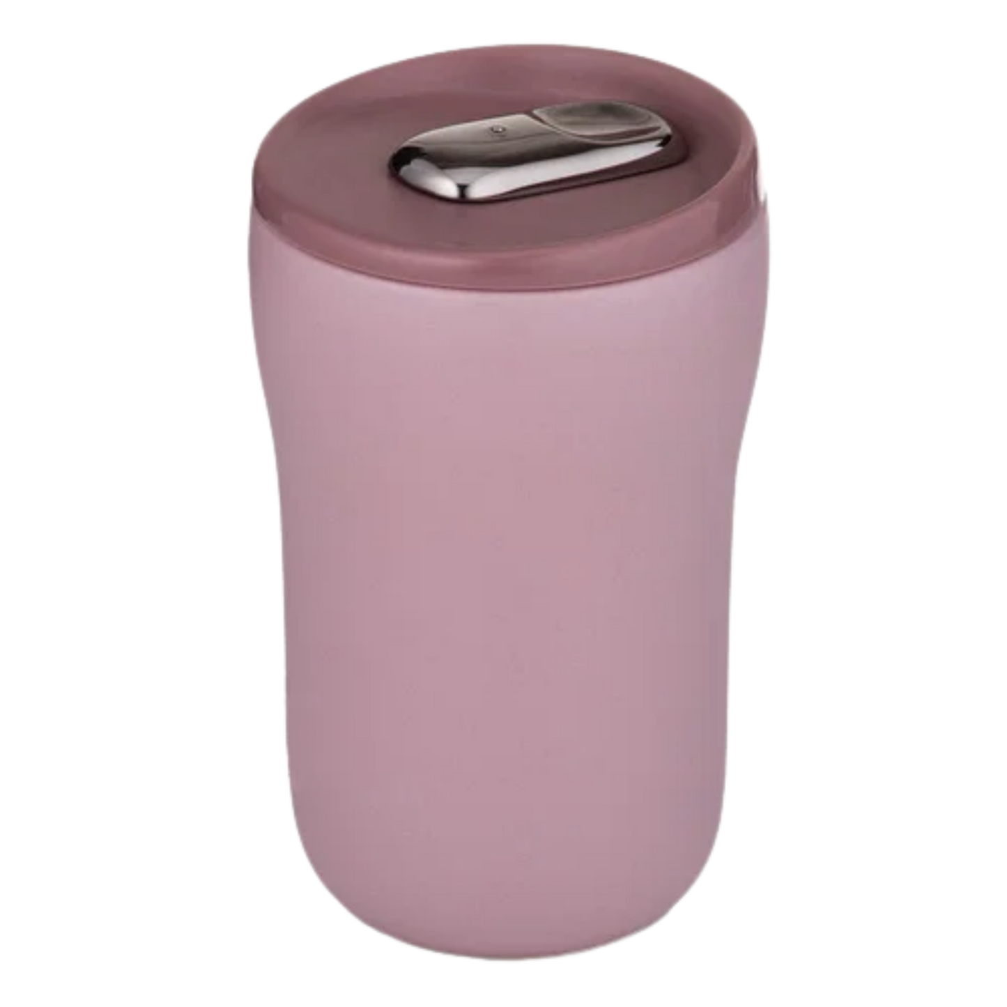 Eco Brew II To-Go-Becher Porzellan