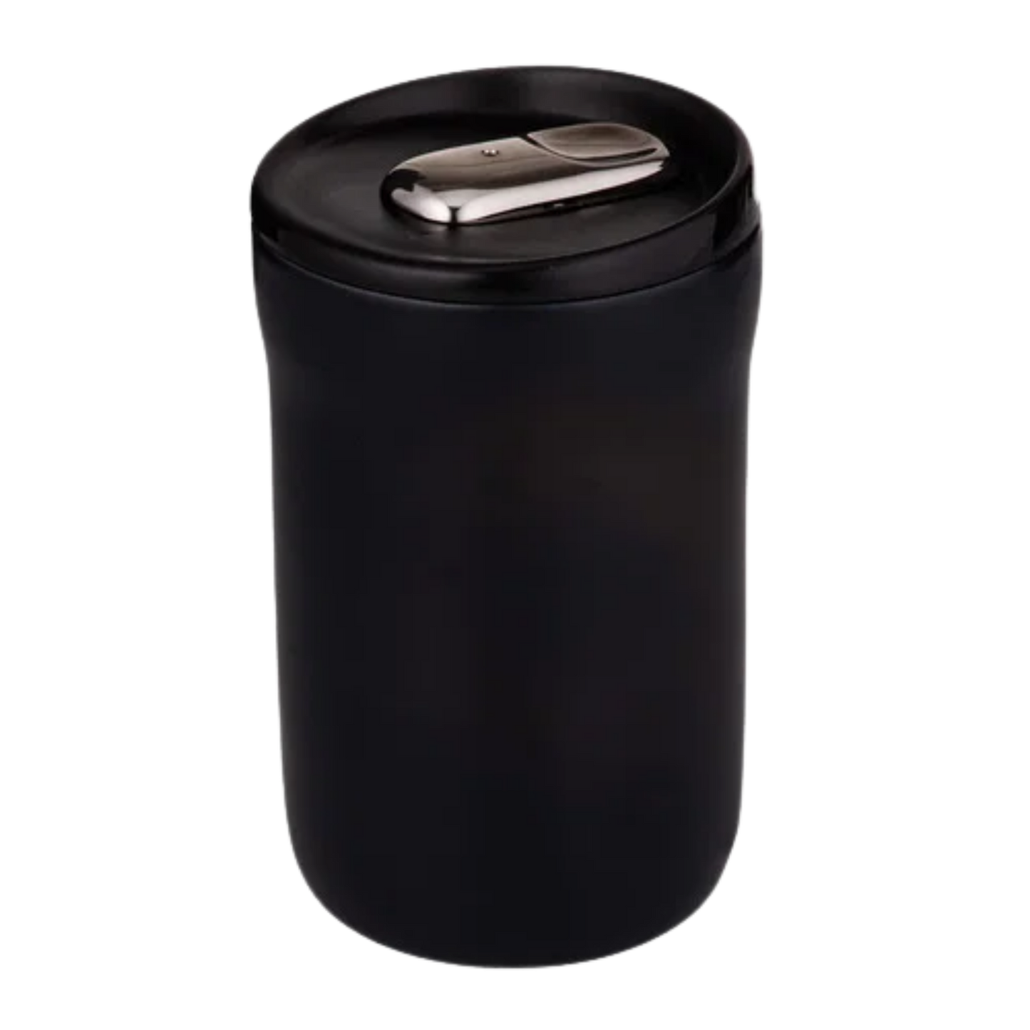 Eco Brew II To-Go-Becher Porzellan