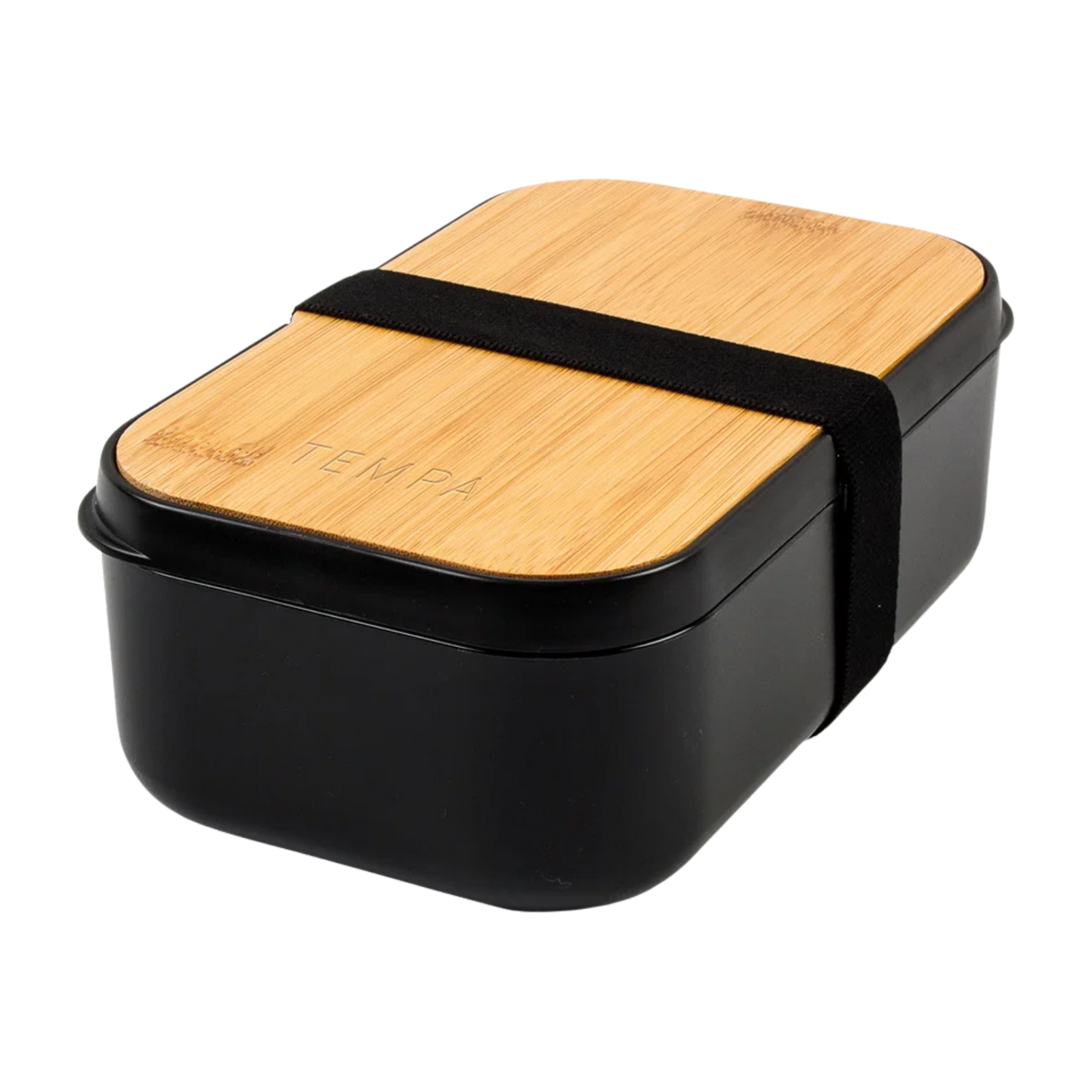 Tempa Bento Lunch Box