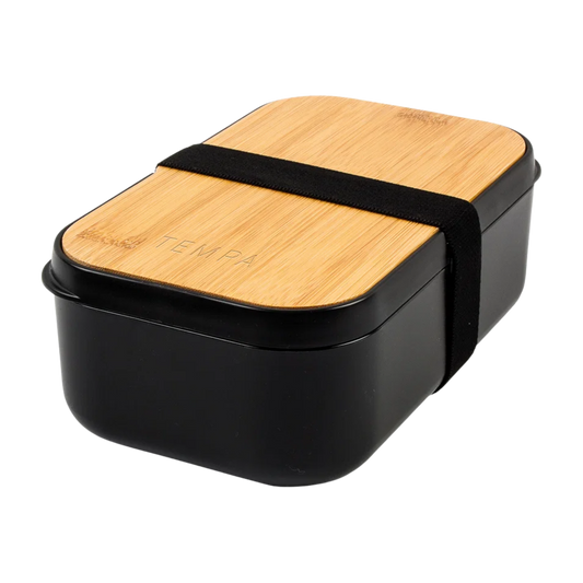 Tempa Bento Lunch Box
