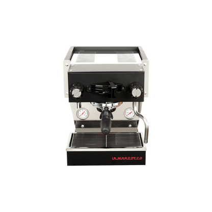 La Marzocco Linea Mini R