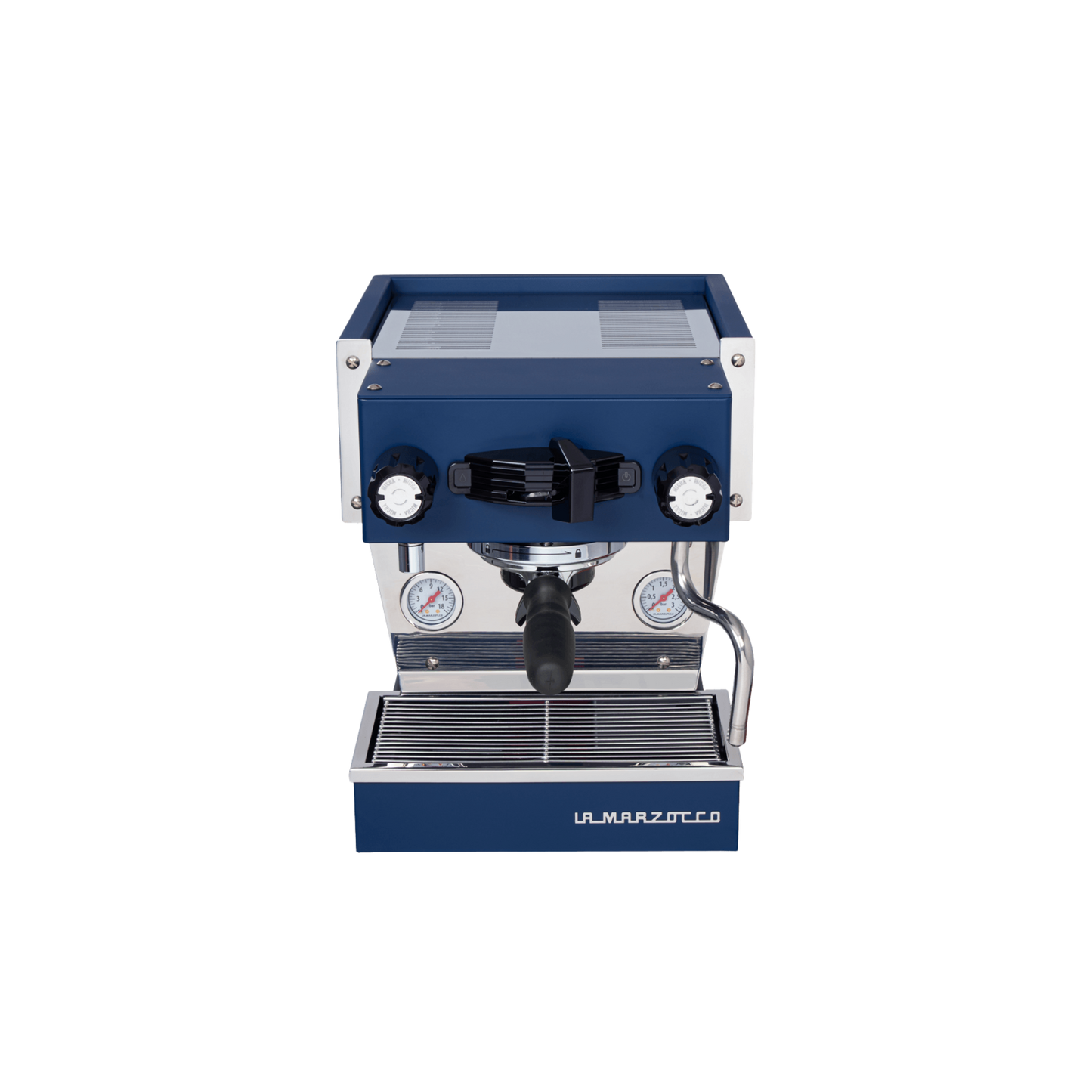 La Marzocco Linea Mini R