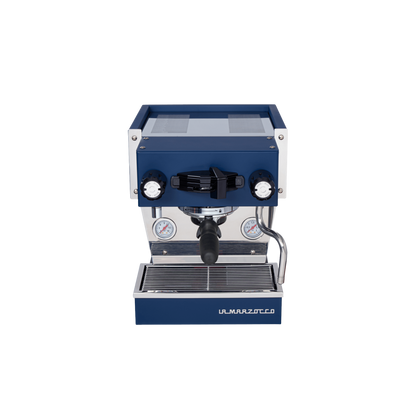 La Marzocco Linea Mini R