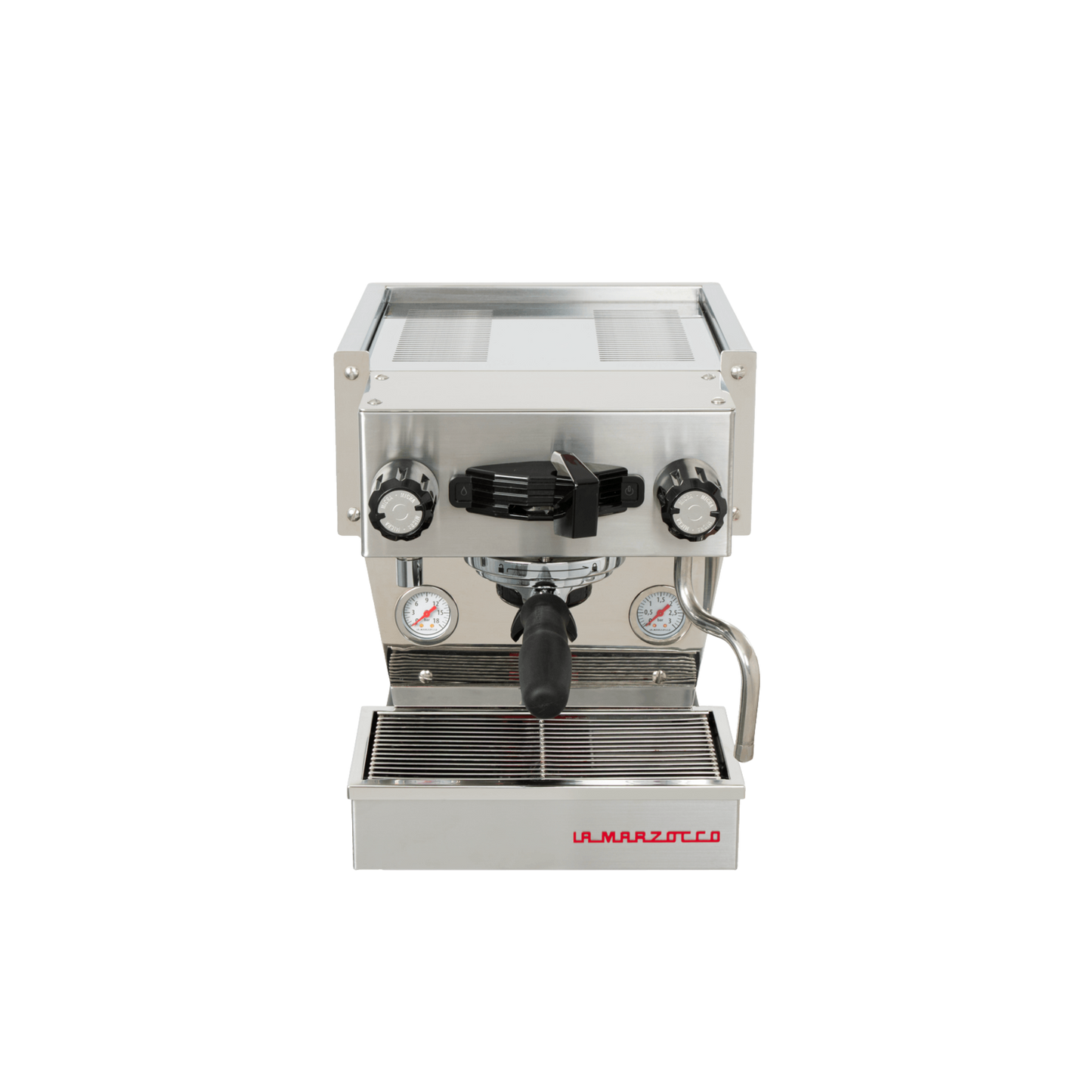 La Marzocco Linea Mini R