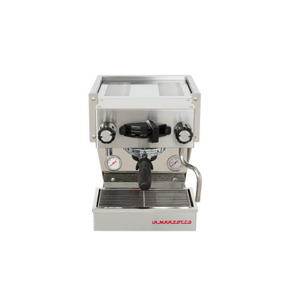 La Marzocco Linea Mini R