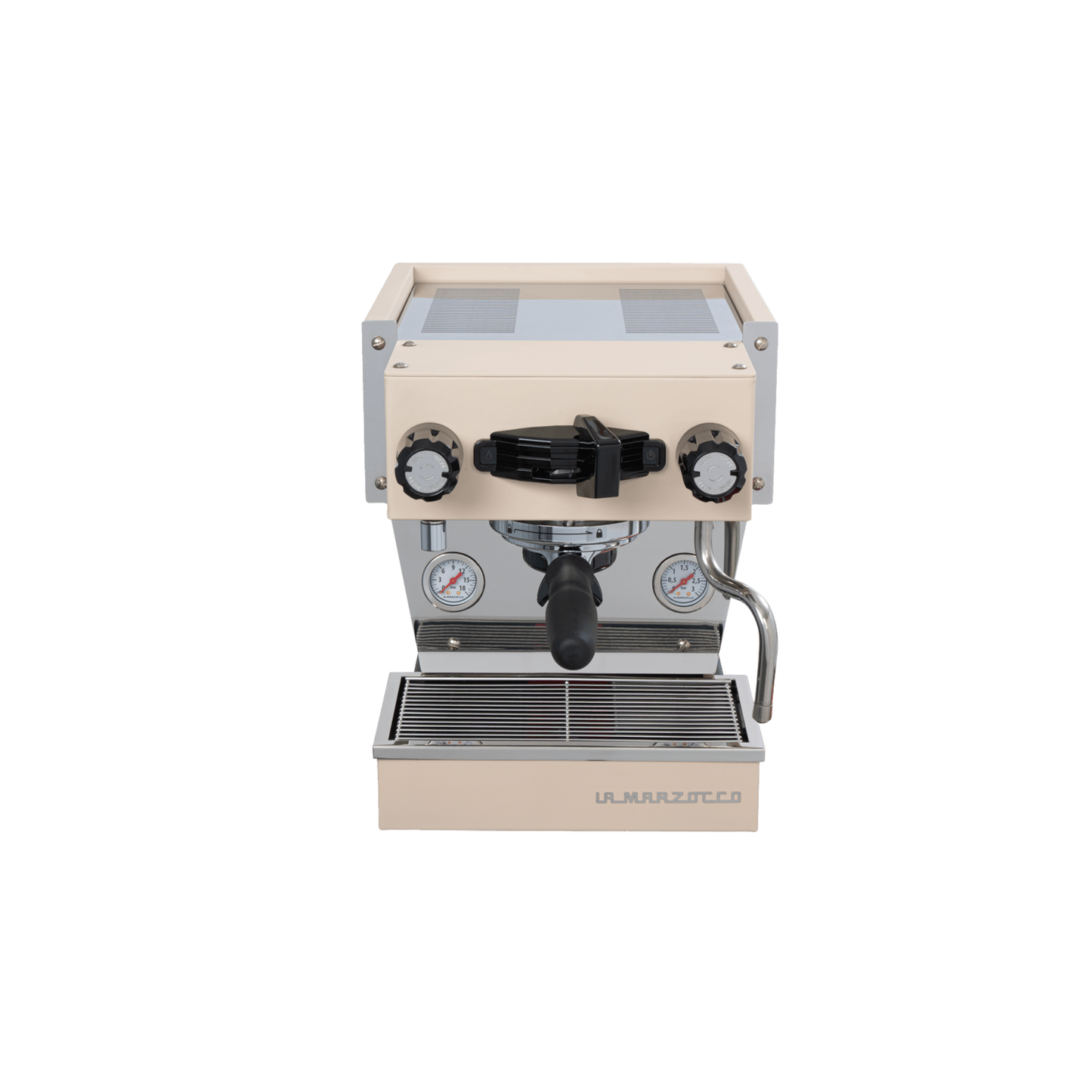 La Marzocco Linea Mini R