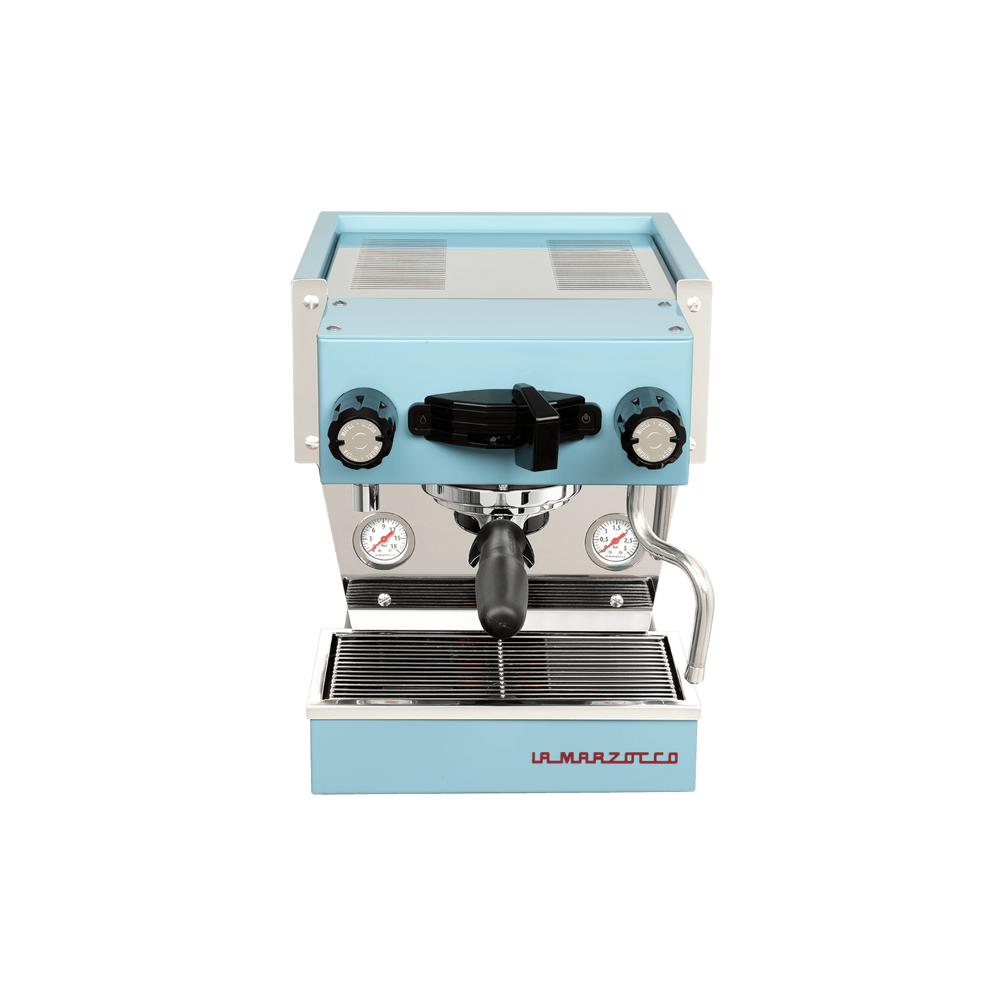 La Marzocco Linea Mini R