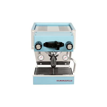 La Marzocco Linea Mini R