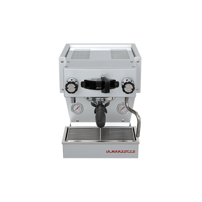 La Marzocco Linea Mini R