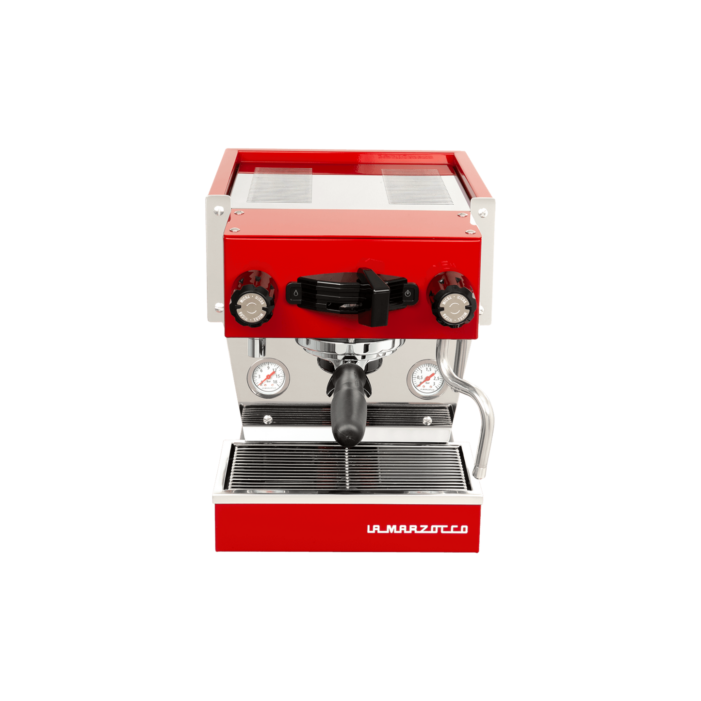 La Marzocco Linea Mini R