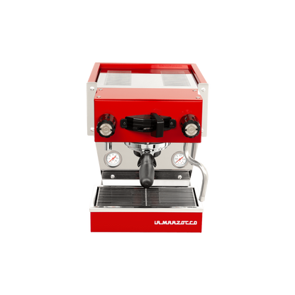 La Marzocco Linea Mini R