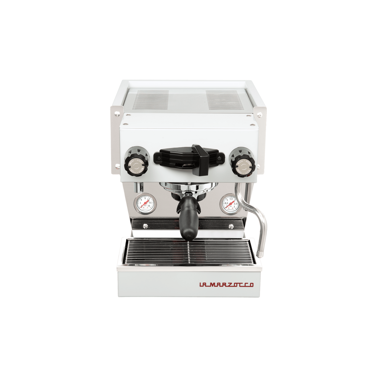 La Marzocco Linea Mini R