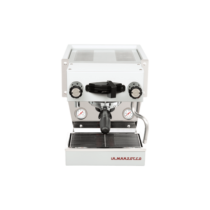 La Marzocco Linea Mini R