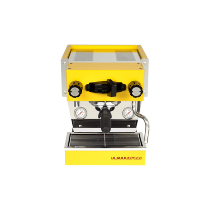 La Marzocco Linea Mini R
