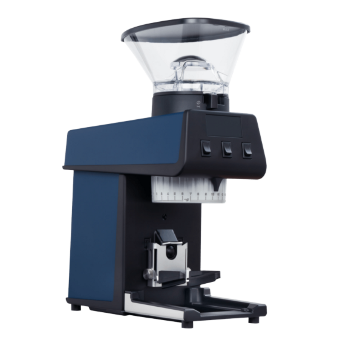 La Marzocco PICO Kaffee- Espressomühle