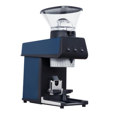 La Marzocco PICO Kaffee- Espressomühle