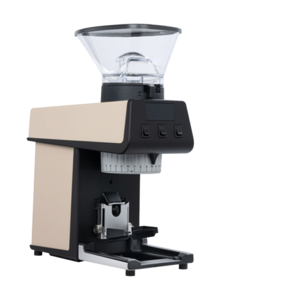 La Marzocco PICO Kaffee- Espressomühle