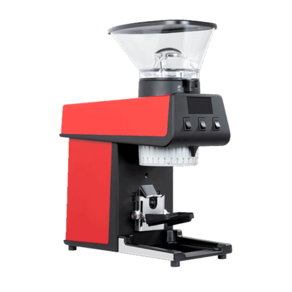 La Marzocco PICO Kaffee- Espressomühle