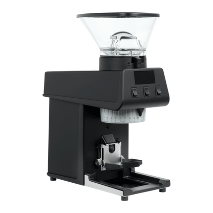 La Marzocco PICO Kaffee- Espressomühle
