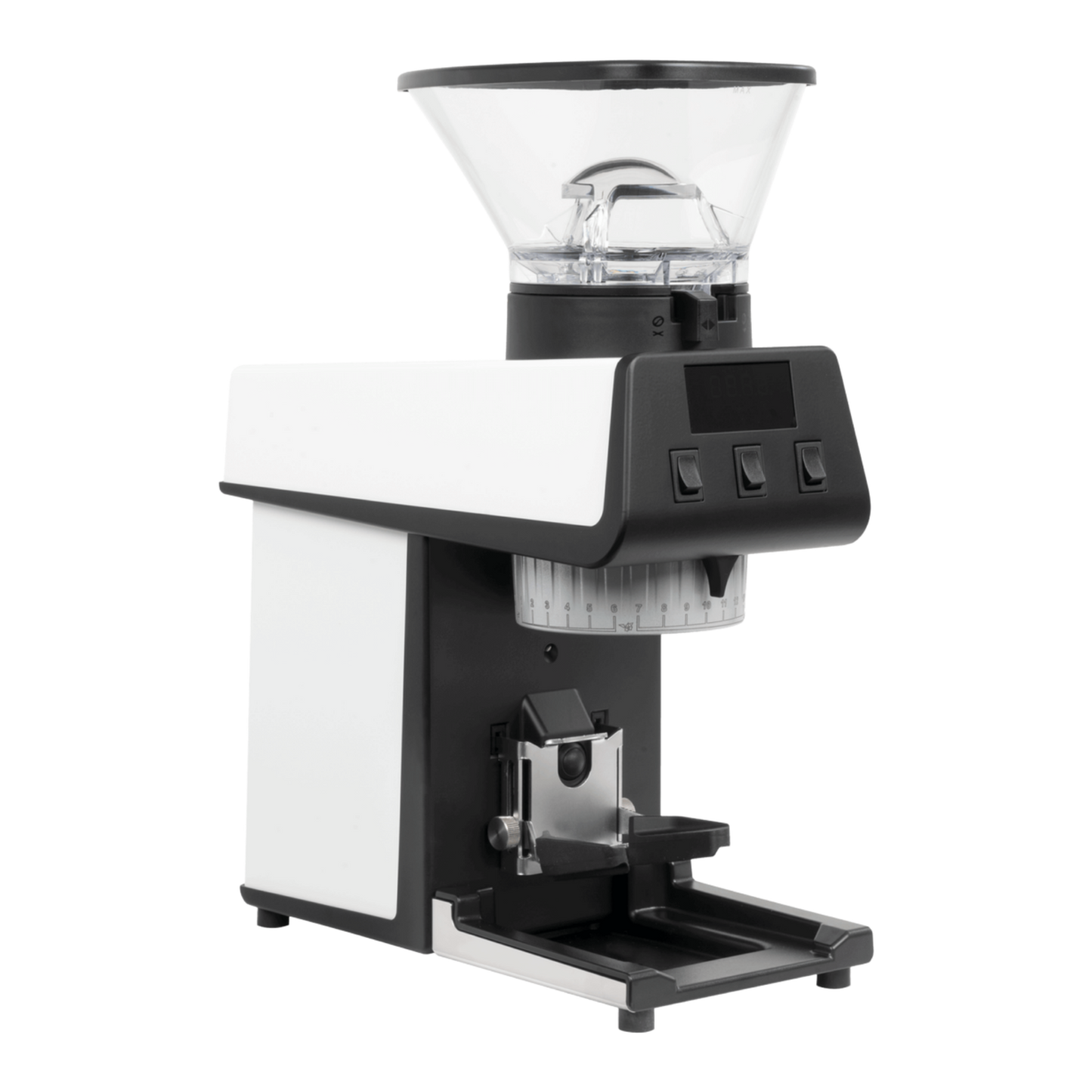 La Marzocco PICO Kaffee- Espressomühle