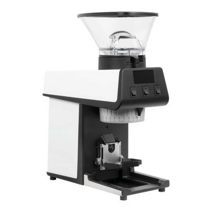 La Marzocco PICO Kaffee- Espressomühle