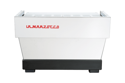 La Marzocco Linea Classic S
