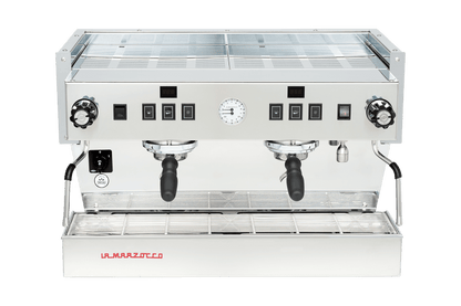 La Marzocco Linea Classic S
