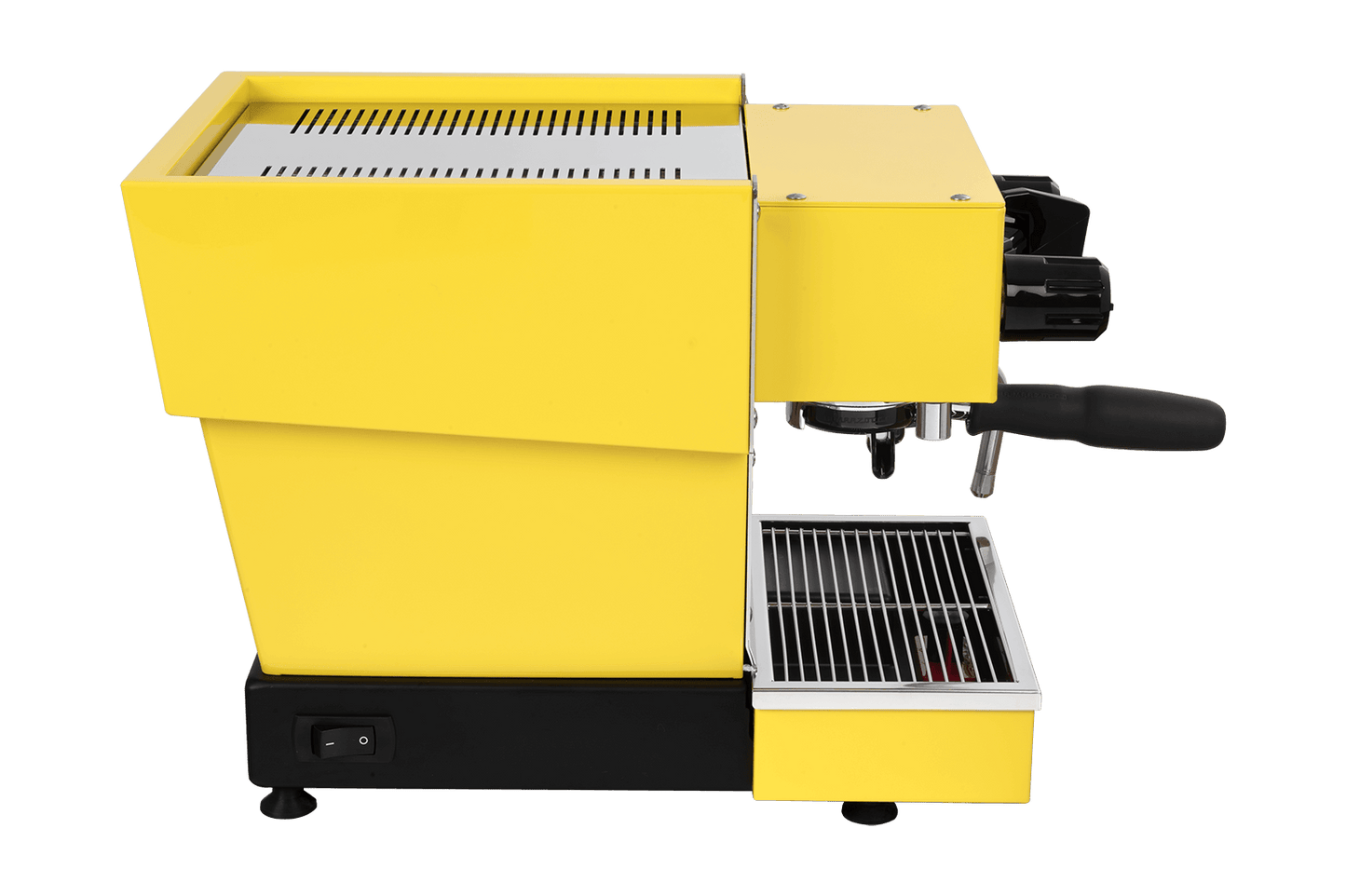 La Marzocco Linea Micra