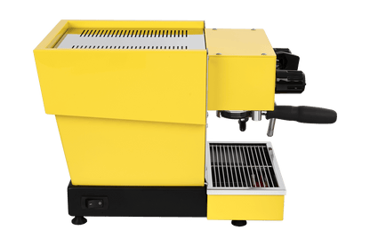 La Marzocco Linea Micra