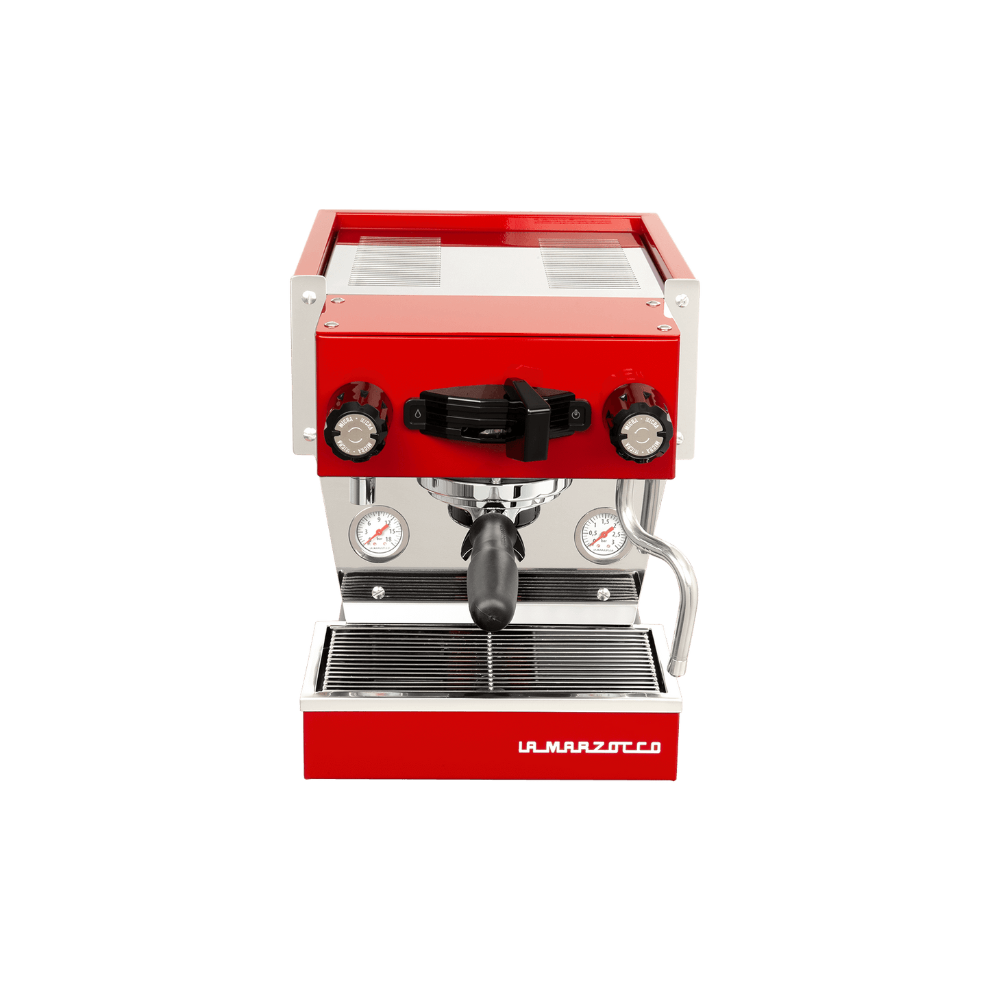 La Marzocco Linea Micra