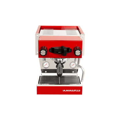 La Marzocco Linea Micra