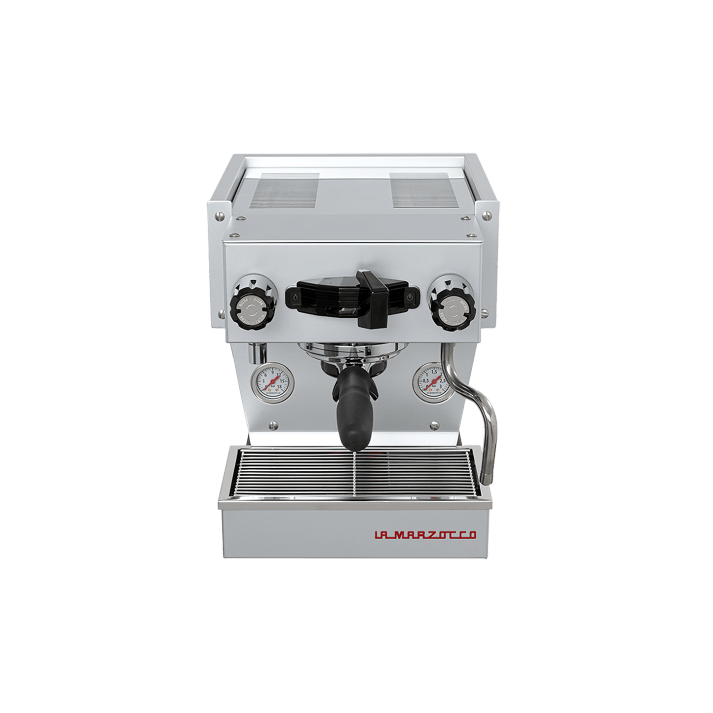 La Marzocco Linea Micra