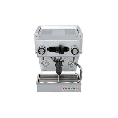 La Marzocco Linea Micra