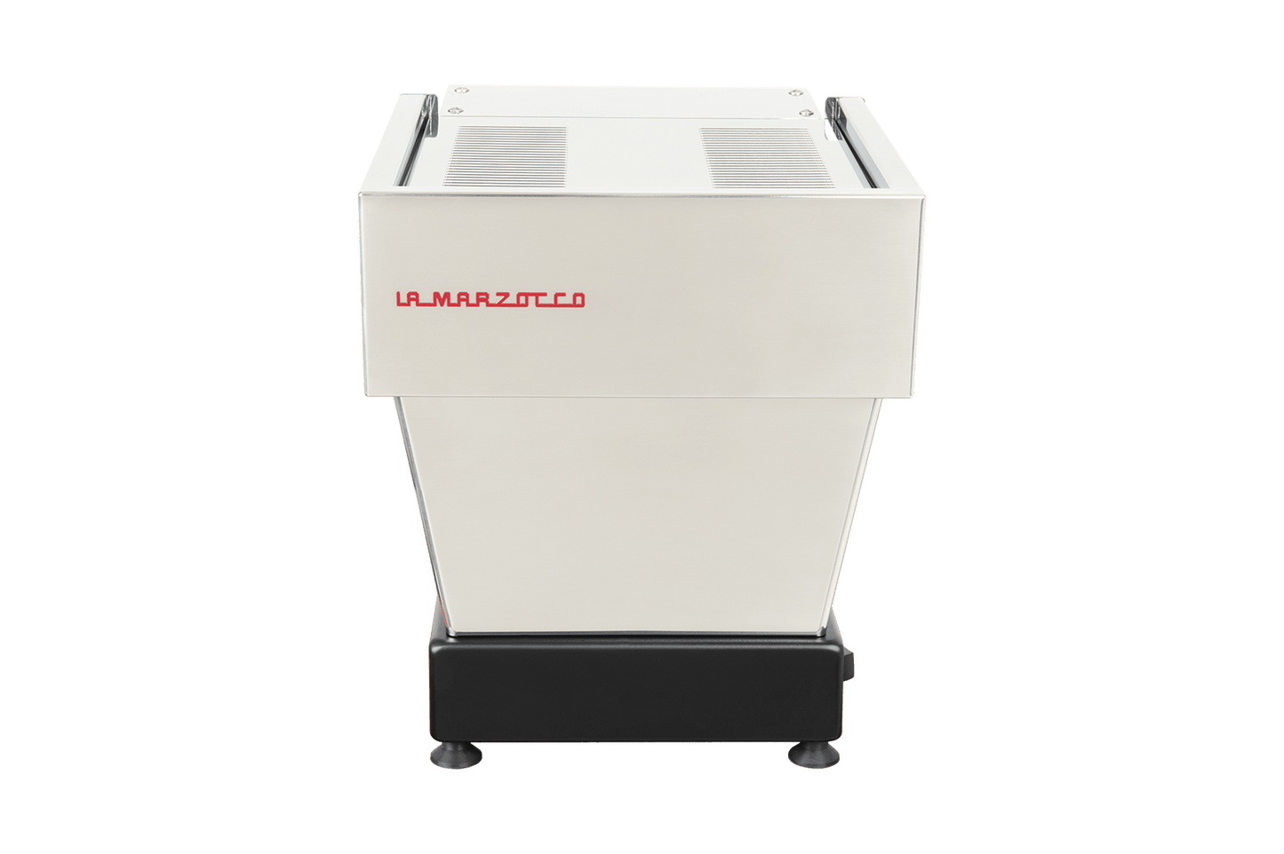 La Marzocco Linea Micra