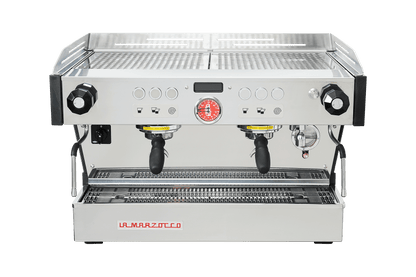 La Marzocco Linea PB Espressomaschine