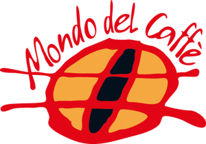 Die Welt von Mondo del Caffè