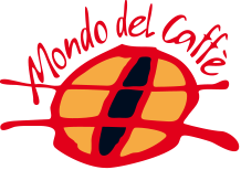 Mondo del Caffè