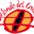 Kaffee und Espresso aus fairem Handel Onlineshop Mondo del Caffè logo