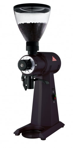 Mahlkönig EK 43 Profimühle