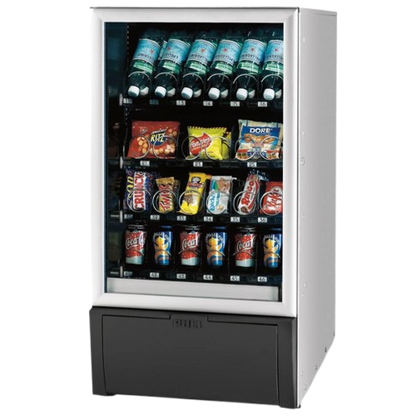 minisnacky-getr_C3_snackautomat