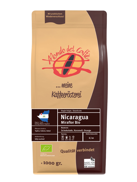 nicaragua-miraflor-bio-arabica-kaffee-ganze-bohne-onlineshop-vorne