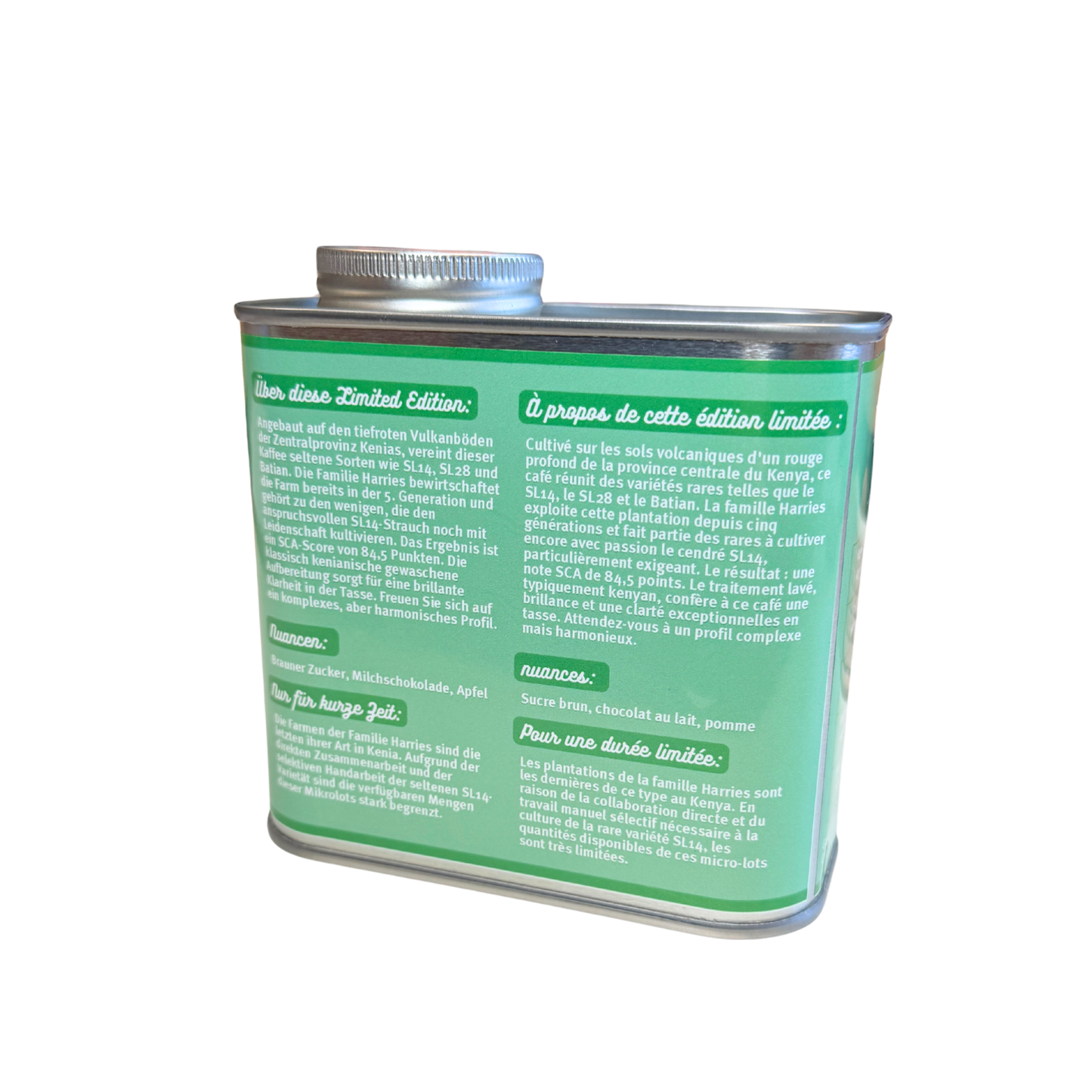 oreti-estate-200gr-tin-back