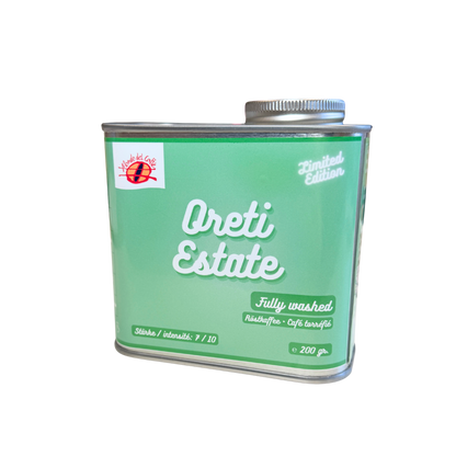 oreti-estate-200gr-tin-front
