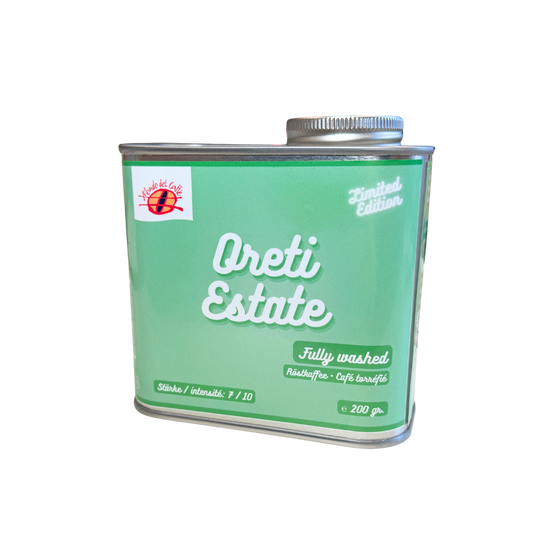 oreti-estate-200gr-tin-front