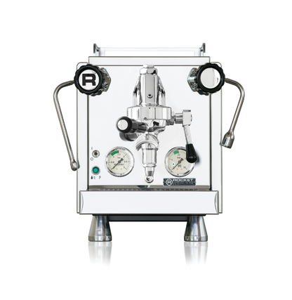 Rocket R60V