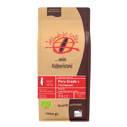 peru-grade-1-chachapoyas-1000gr.