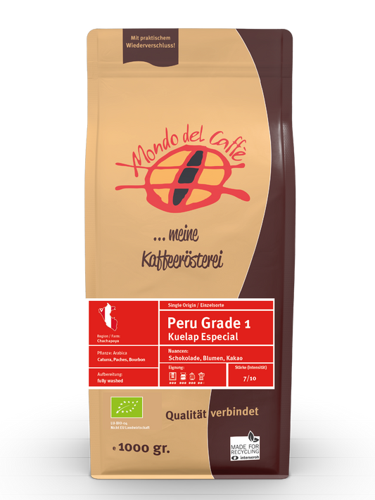 peru-kuelap-especial-ganze-bohne-gemahlen-roestkaffee-webshop