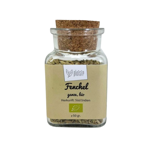 plaisir-bio-fenchel